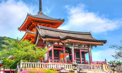 日本