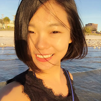 潘鸿雁