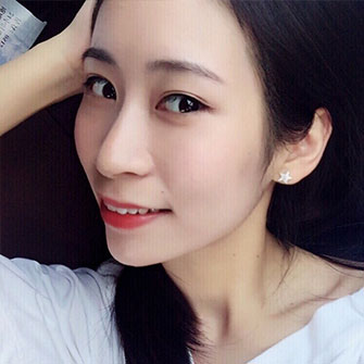 王镱儒