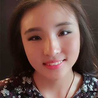 林文笛