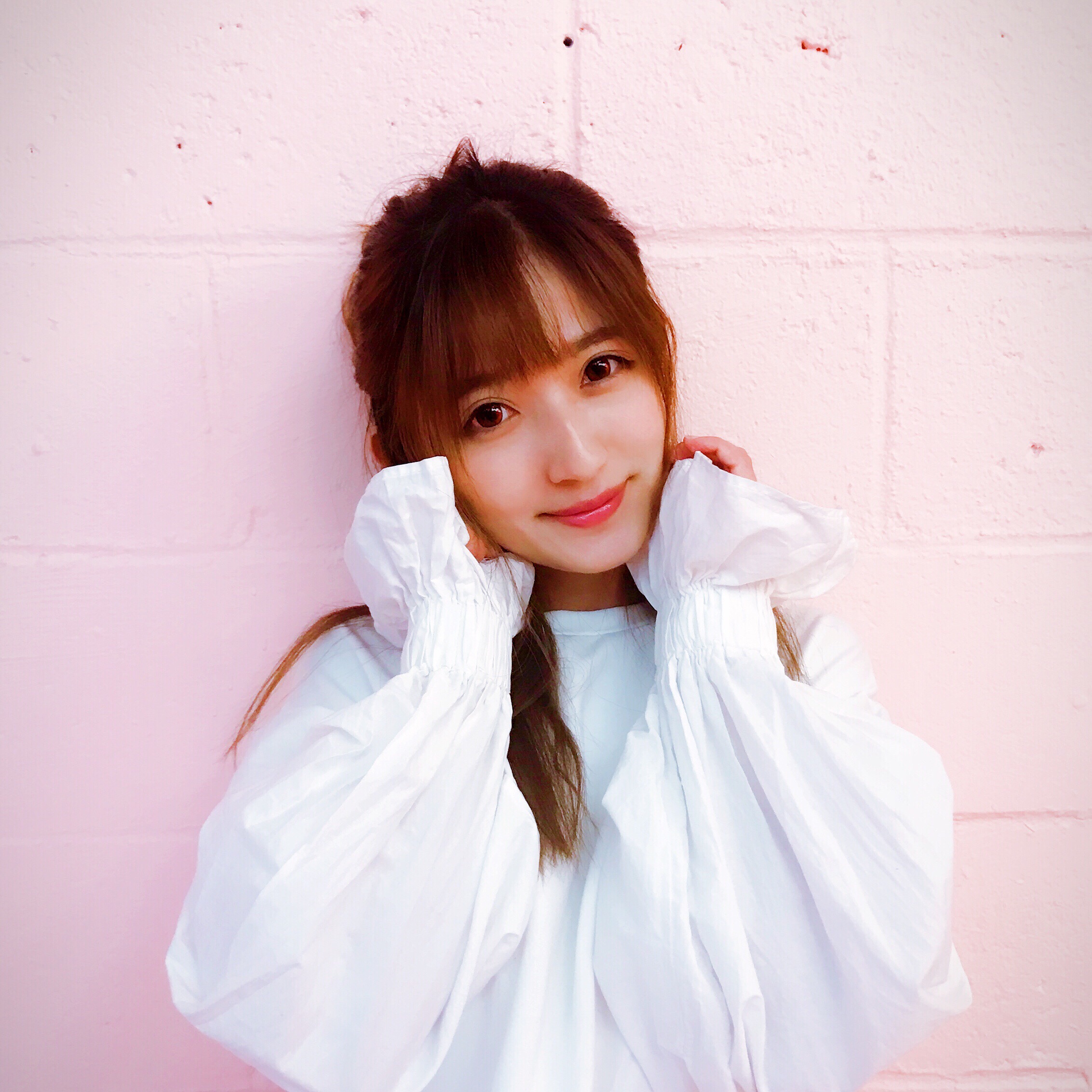 Lulu Zhao