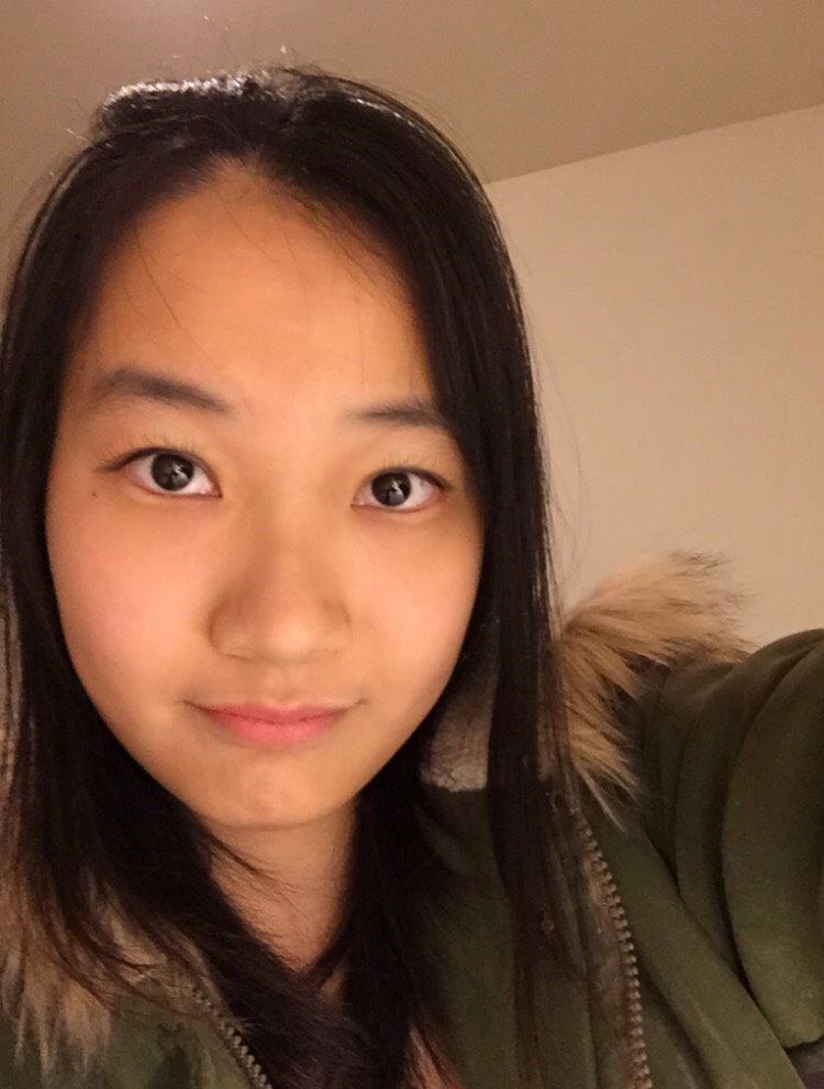 Hong Zhang